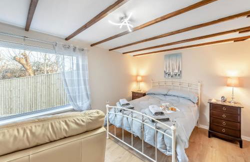 The Lantern Tree - Foto 11