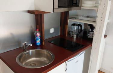 Wombat-1-2-Personen - Photo 6