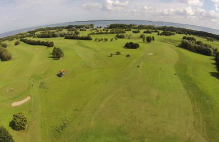 Ferienwohnung Brinkmann - Foto 17