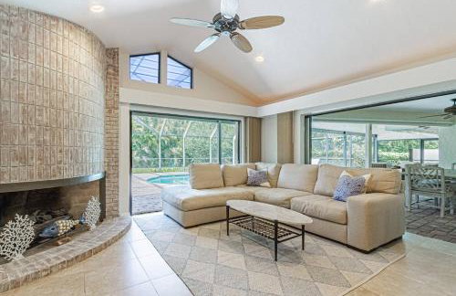 Kings Lake Blvd Private Garden View - Foto 33