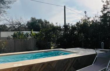 Respiro Greco - Foto 1