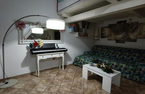 Magic DaLu con posto auto - Photo 6