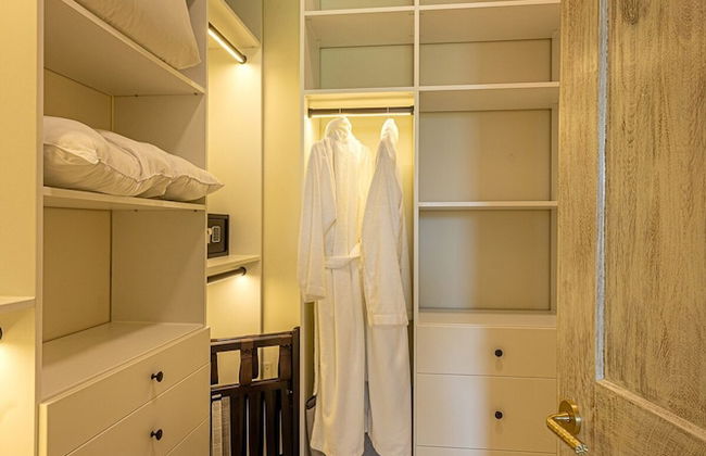 Playa Serena 19 Sumptuous Retreat - Foto 38