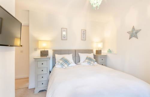 Adair Cottage - Foto 11