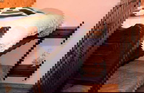 Edelweiss Ski in/out - Photo 6