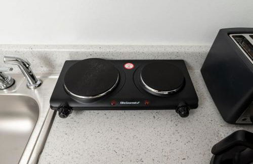 Short Walk to Wilton Drive Apt6 - Foto 17