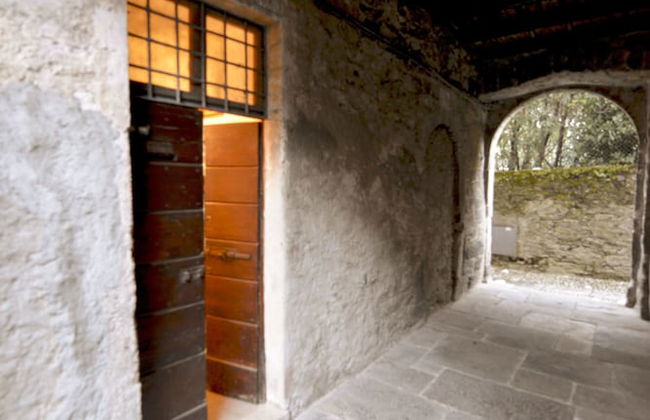 Casa Saba - WelcHome - Foto 16