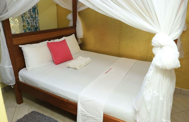 Le Mach Apartments - Foto 3