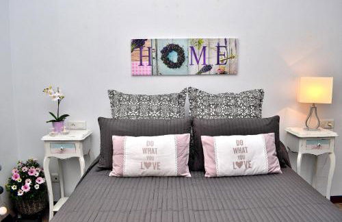 Ático con Gran Terraza y vistas al Mar - Photo 24