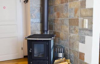 Ferienwohnung Sesslach Altstadt - Foto 27