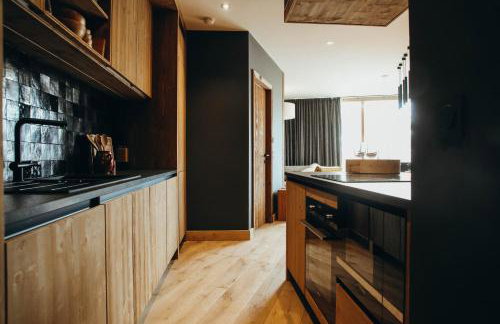 Charmaix by Lodji - Foto 8