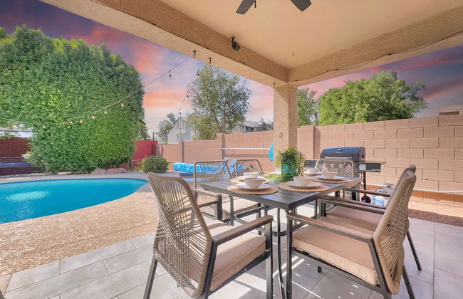 Merino Mesa - Photo 48