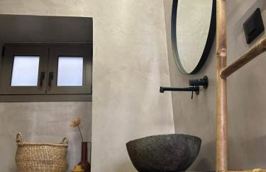 Piedra Luxury Apartments - Foto 9