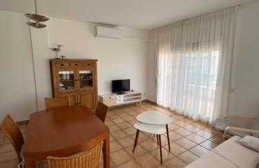 Apartaments Marinera - Foto 9