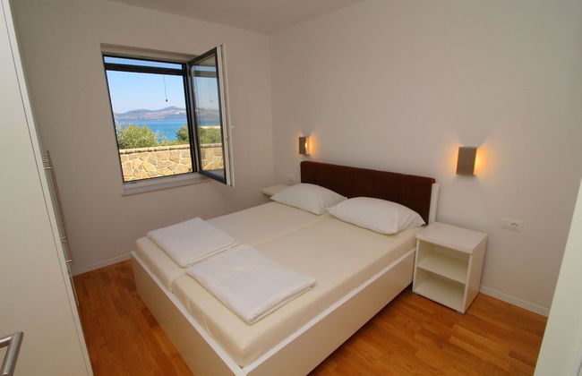 Fancy Apartments Kula - Foto 15