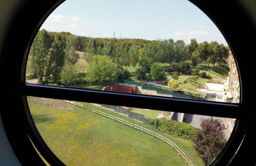 Estudio Bellavista - Foto 8