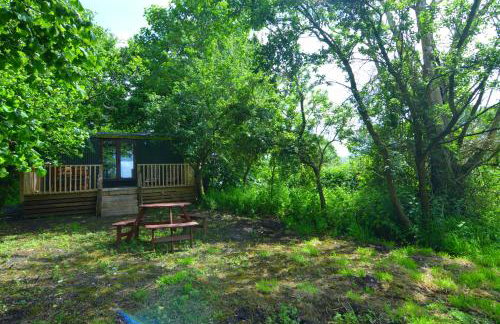 Rectory Retreat - Foto 28