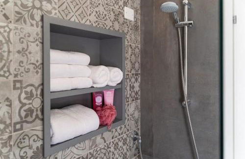 Appartamento da Nonna Olly - Foto 13