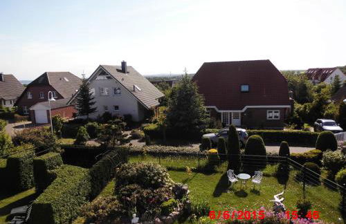 Ferienwohnung Liane - Foto 30