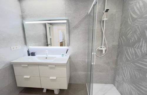 PUSHE Marina del Este Beach & Sport 2 - Photo 18