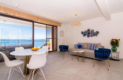 Gallery Luxury Suites & Rooms-Only Adults - Foto 17