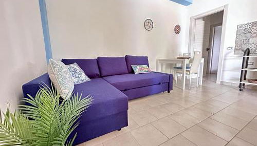 Villa Eleonora - Photo 4