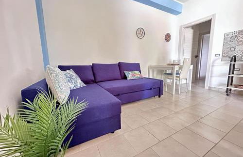 Villa Eleonora - Photo 4