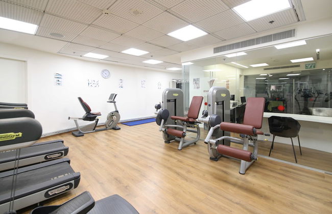 108 - King David Residence - Jerusalem-Rent - Foto 38