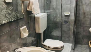 Do Re Mi - Foto 5, Shower