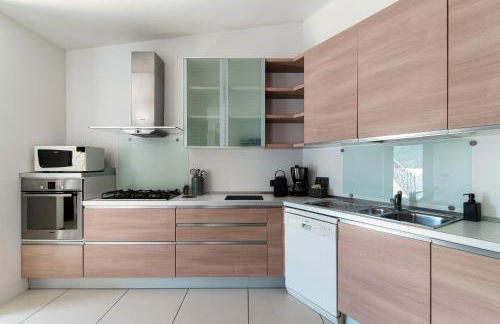 Darsena Brienno by Quokka 360 - Access to lake - Foto 12