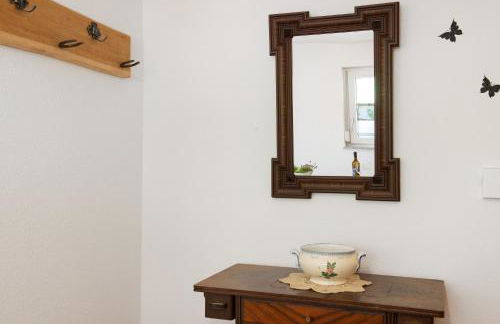 Albpartments - Foto 29