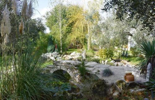 Apartment LOREDANA STUDIO by Interhome - Photo 28