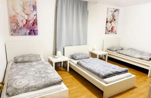 Spacious 2-Room Apartment in Gummersbach - Foto 1