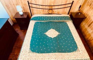 La Casa di Campo Staffi - Foto 8