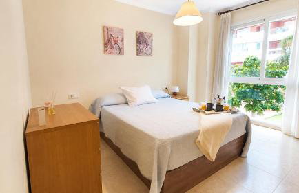 Enjoy by Edeal HOMES - Foto 8