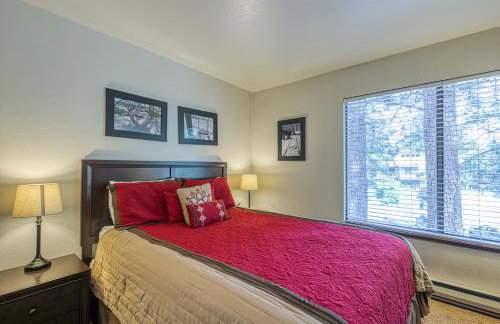 Horizons 4 138 - Foto 12