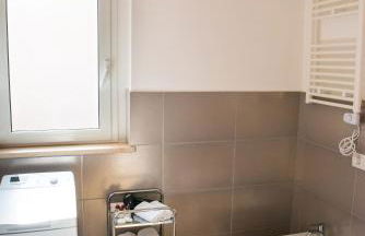 Resort Cupra - Foto 19