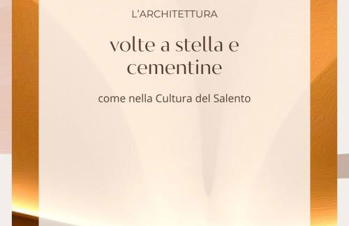 AHeritage 5 - Foto 13