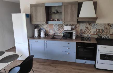 Perina hiža - Foto 23