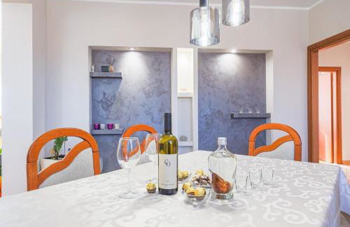 Villa Leona - Foto 48