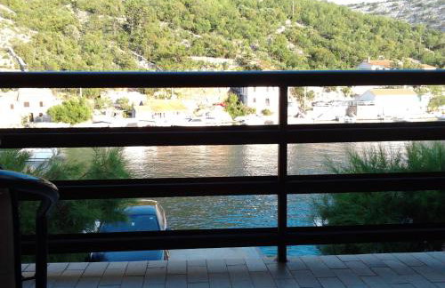 Apartments Krpan - Foto 6