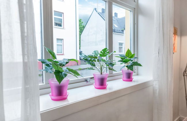 Aalesund Apartments - Near Harbour - Foto 12