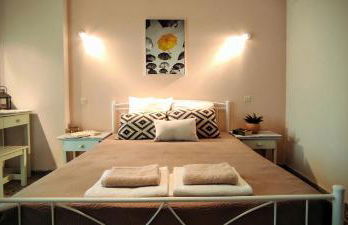 NATASIA STUDIOS - Foto 11