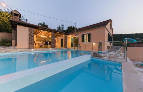 Holiday Home Lavanda - Foto 8