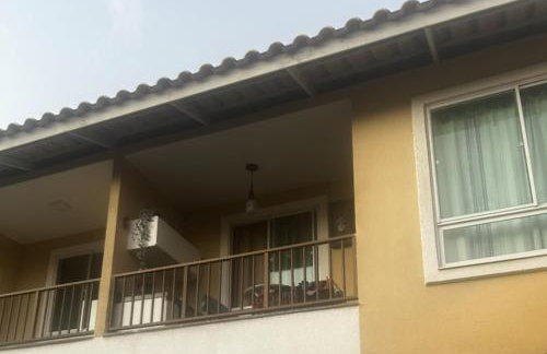 Temporada condomínio vog ville norte Boulevard - Foto 53