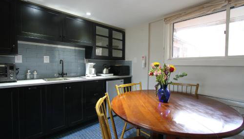 Fiber Artist's Studio - Foto 3