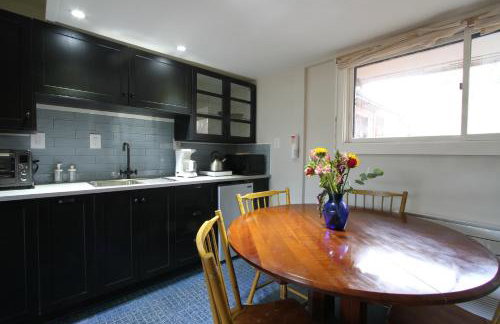 Fiber Artist's Studio - Foto 3