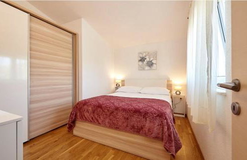 Villa Kate - Foto 15