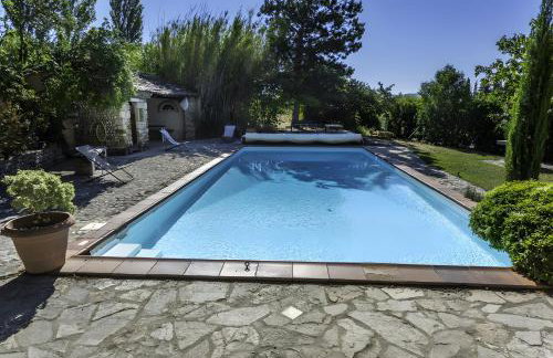 Le Ventoux - Photo 23