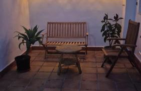 Bonito Apartamento independiente - Foto 34